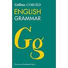 : COBUILD English Grammar