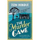 Tom Hindle: The Murder Game