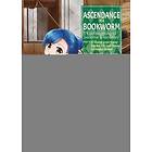 Miya Kazuki: Ascendance of a Bookworm (Manga) Part 1 Volume