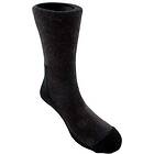 Oltech Ol-strumpa 08 Sock