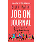 Bella MacKie: Jog on Journal
