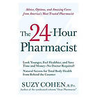 Suzy Cohen: 24-Hour Pharmacist