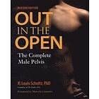 R Louis Schultz: Out in the Open, Revised Edition