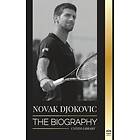 United Library: Novak Djokovic