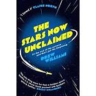Drew Williams: The Stars Now Unclaimed