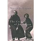 Martin McDonagh: The Cripple of Inishmaan