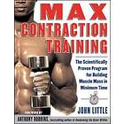 John Little: Max Contraction Training