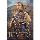 F Rivers: As Sure as the Dawn: v. 3