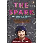 Kristine Barnett: The Spark