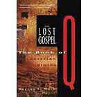 Burton MacK: Lost Gospel