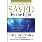 Dannion Brinkley, Paul Perry: Saved By The Light