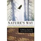 Ed McGaa: Nature's Way