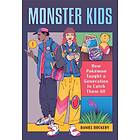 Daniel Dockery: Monster Kids