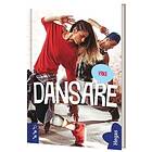 Emelie Olofsson: Dansare