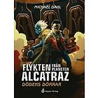 Michael Dahl: Dödens dörrar