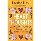 Louise Hay: Heart Thoughts