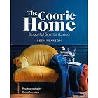 Beth Pearson: The Coorie Home