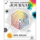 Kim Krans: The Wild Unknown Journal