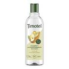 Timotei 2n1 Shampoo (400ml)