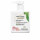 Voltage Anti-grease Drying Shampoo 500ml