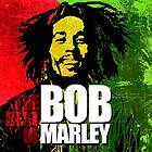 Bob Marley - The Best Of LP