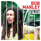 Bob Marley & The Wailers - Spirit Of Boib LP