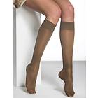 Solidea Miss Relax 100 Sheer Sock (Dam)