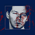 Profligate - Too Numb To Know LP
