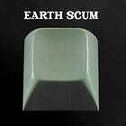 FYI Chris - Earth Scum LP