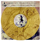 John Lee Hooker - Blues Roots LP