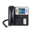 Grandstream VoIP-telefon GXP2130