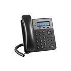 Grandstream GXP1610 VoIP-telefon