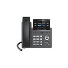 Grandstream GRP2612 VoIP-telefon