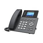 Grandstream GRP2603P VoIP-telefon