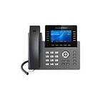 Grandstream GRP2615 VoIP-telefon