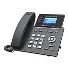 Grandstream GRP2603 VoIP-telefon