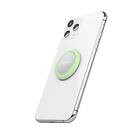 Vonmhlen Backflip 3in1 Phone Grip Mint BFD00007