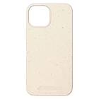GreyLime iPhone Miljövänligt 13 mini Beige