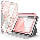 Supcase Cosmo iPad Mini 6 2021 MARBLE Marmor