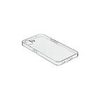 Nothing Phone (1) Case clear 610100001