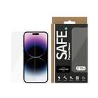 SAFE. by iPhone 14 Screen Max Protector SAFE95176