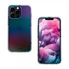 Laut iPhone 13 Pro Max Skal Holo Midnight