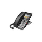 Fanvil SIP-Phone H5 Hotel