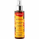 Activilong Actiforce Hair Oil 125ml
