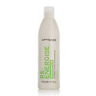 Affinage Professional Re-Energise Shampoo 300ml