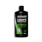 Agrado Nutrition Shampoo 500ml