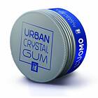 Alcantara L'Uomo Urban Crystal Gum (100ml)