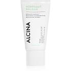 Alcina Sensitive Line Conditioner 150ml