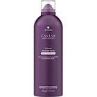 Alterna Haircare Caviar Anti-Aging Clinical Densifying Foam Conditioner 240g