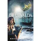 Kristin Cashore: De utvalda: Drottningens spion